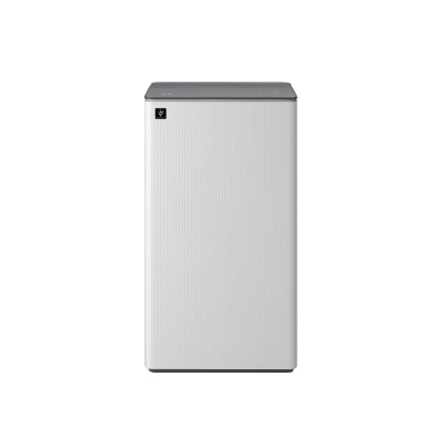 SHARP 聲寶 DW-T30HA-W 30L二合一抗菌 抽濕機