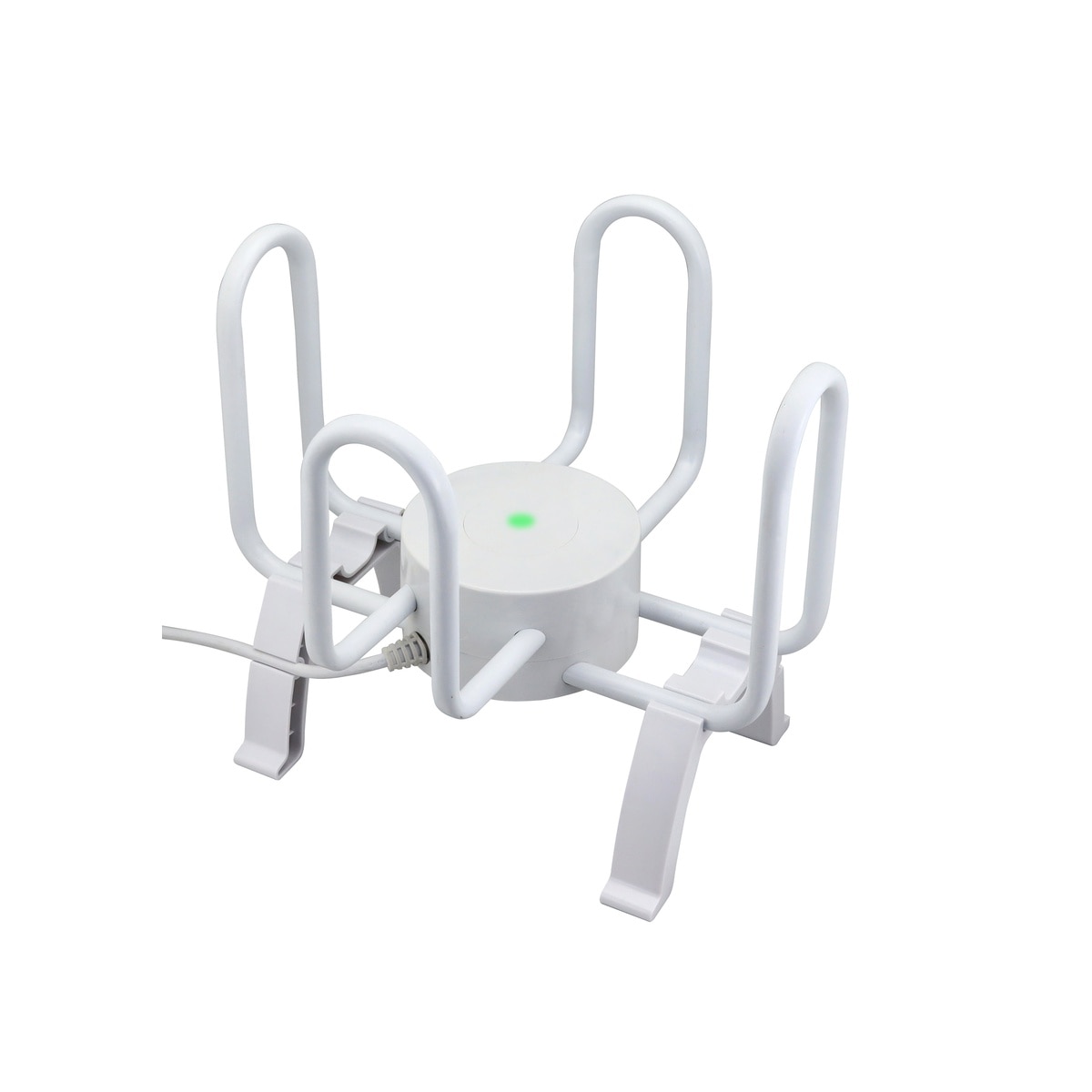 FTRHK-14060848-FRONT-zoom