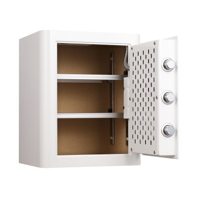 FTRHK-14060856-FEAT1-thumbnail