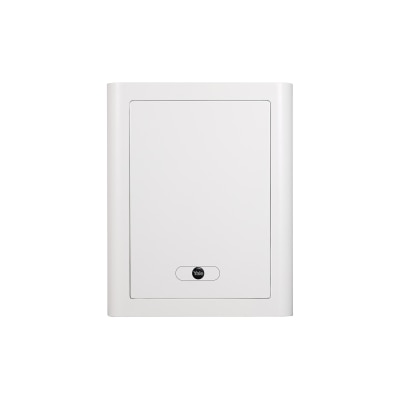 Yale 耶鲁 耶鲁夹万 (优雅系列) YSS450W1