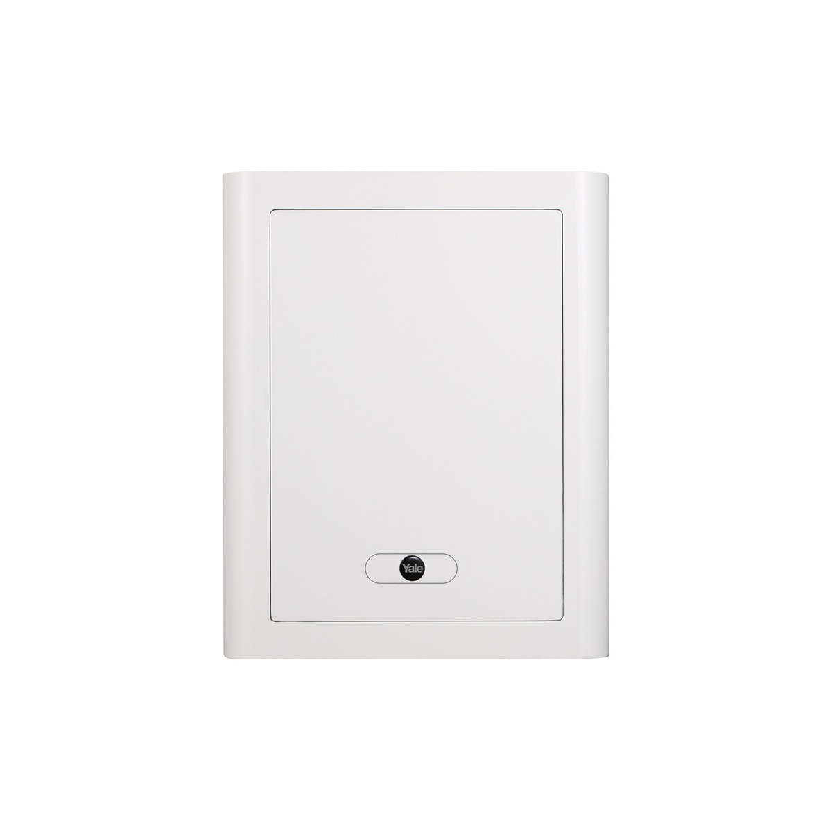 FTRHK-14060856-FRONT-zoom