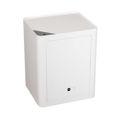 FTRHK-14060856-TOP-thumbnail