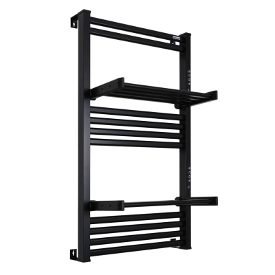 FTRHK-14060864-SIDE-thumbnail