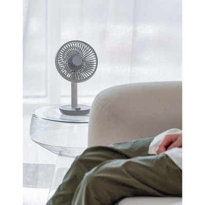 FTRHK-14060872-FEAT1-thumbnail