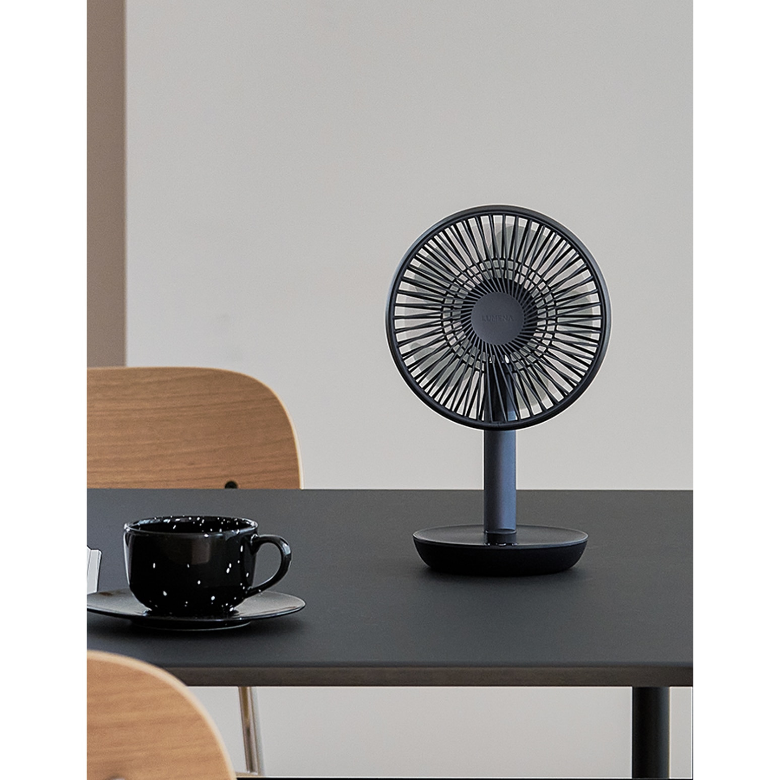 FTRHK-14060872-FEAT2-zoom