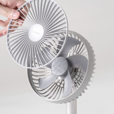 FTRHK-14060872-SIDE-thumbnail