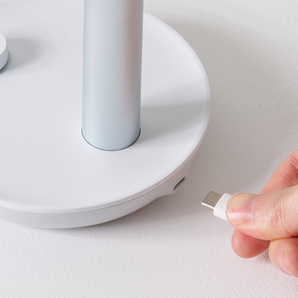 FTRHK-14060872-TOP-zoom