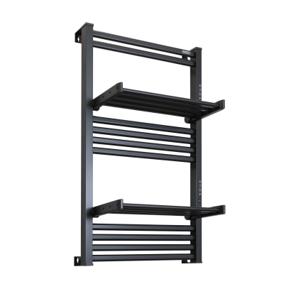 FTRHK-14060881-SIDE-thumbnail