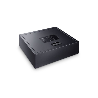DOMETIC MDT 400X DOMETIC PROSAFE 酒店顶揭式防盗保险箱