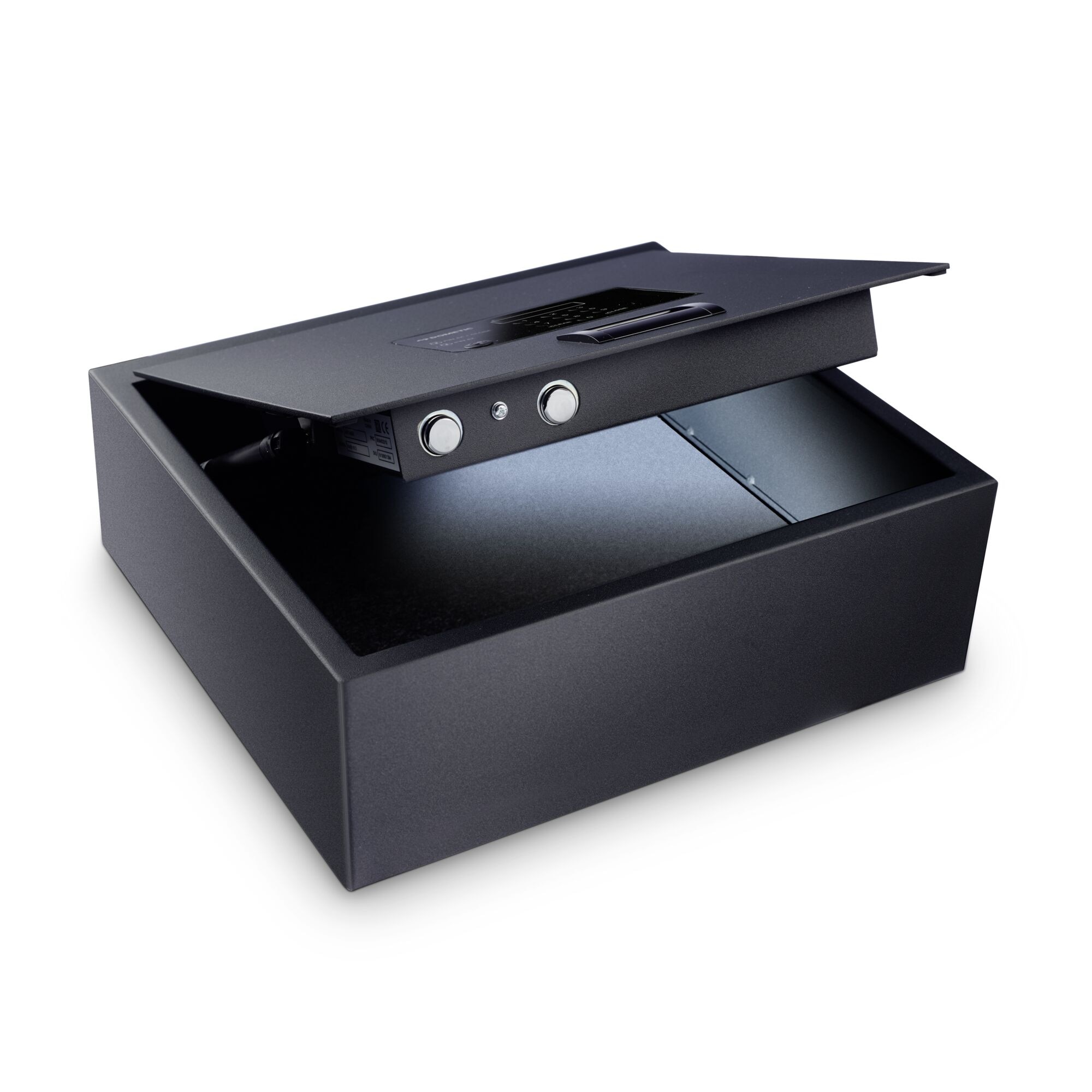 FTRHK-14060901-TOP-zoom