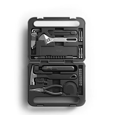 Xiaomi Mijia Tool Kit