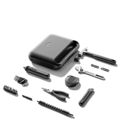 FTRHK-14060910-SIDE-thumbnail