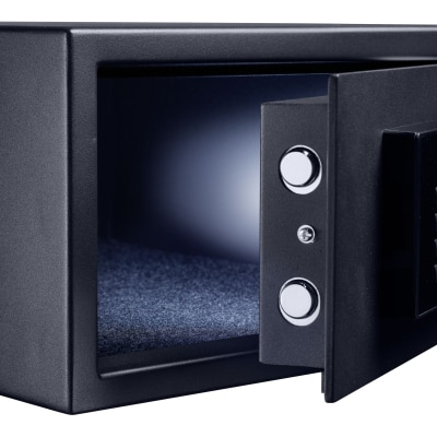 Dometic MD310 DOMETIC PROSAFE