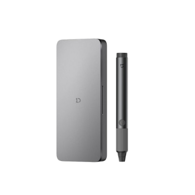 Xiaomi Mijia Rotary Tool Kit