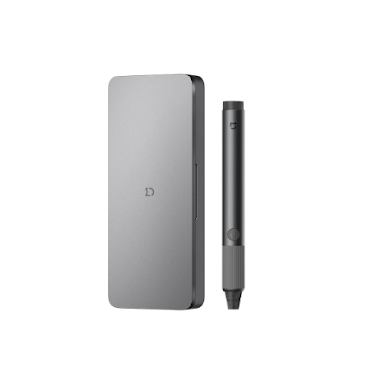 FTRHK-14060936-FRONT-zoom