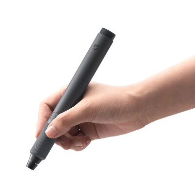 FTRHK-14060936-SIDE-thumbnail