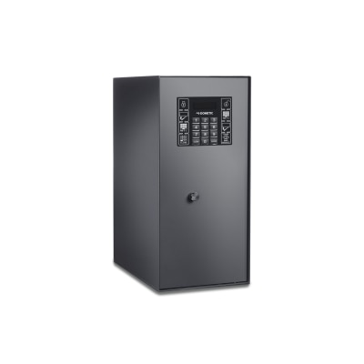 DOMETIC MDL193 酒店式防盜保險箱