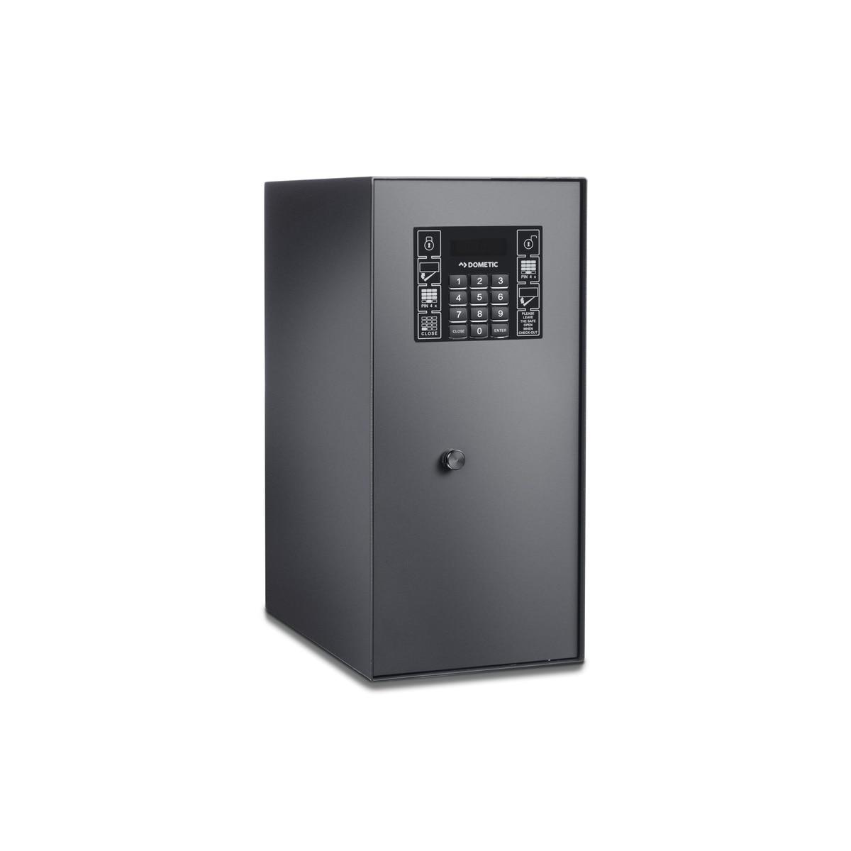 FTRHK-14060944-FRONT-zoom