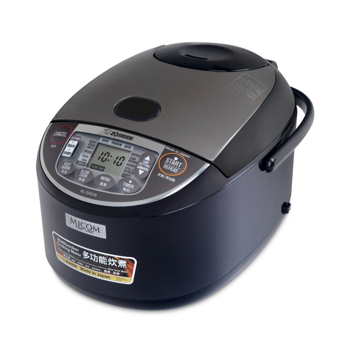 FTRHK-14061146-FRONT-zoom