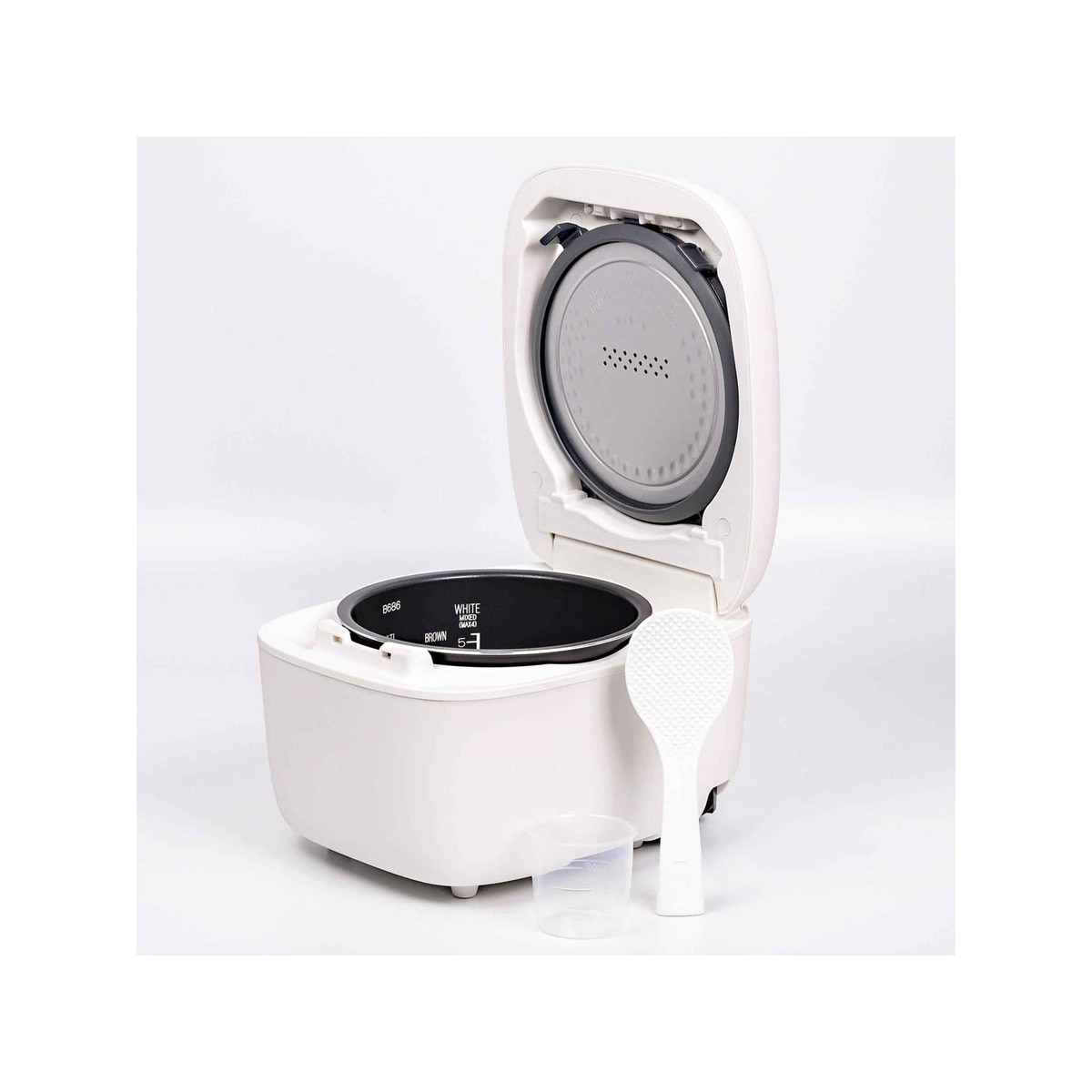 FTRHK-14061154-FRONT-As9sq8zT-zoom