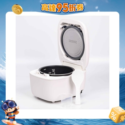 FTRHK-14061154-FRONT-a0MQUMuY-prodcat