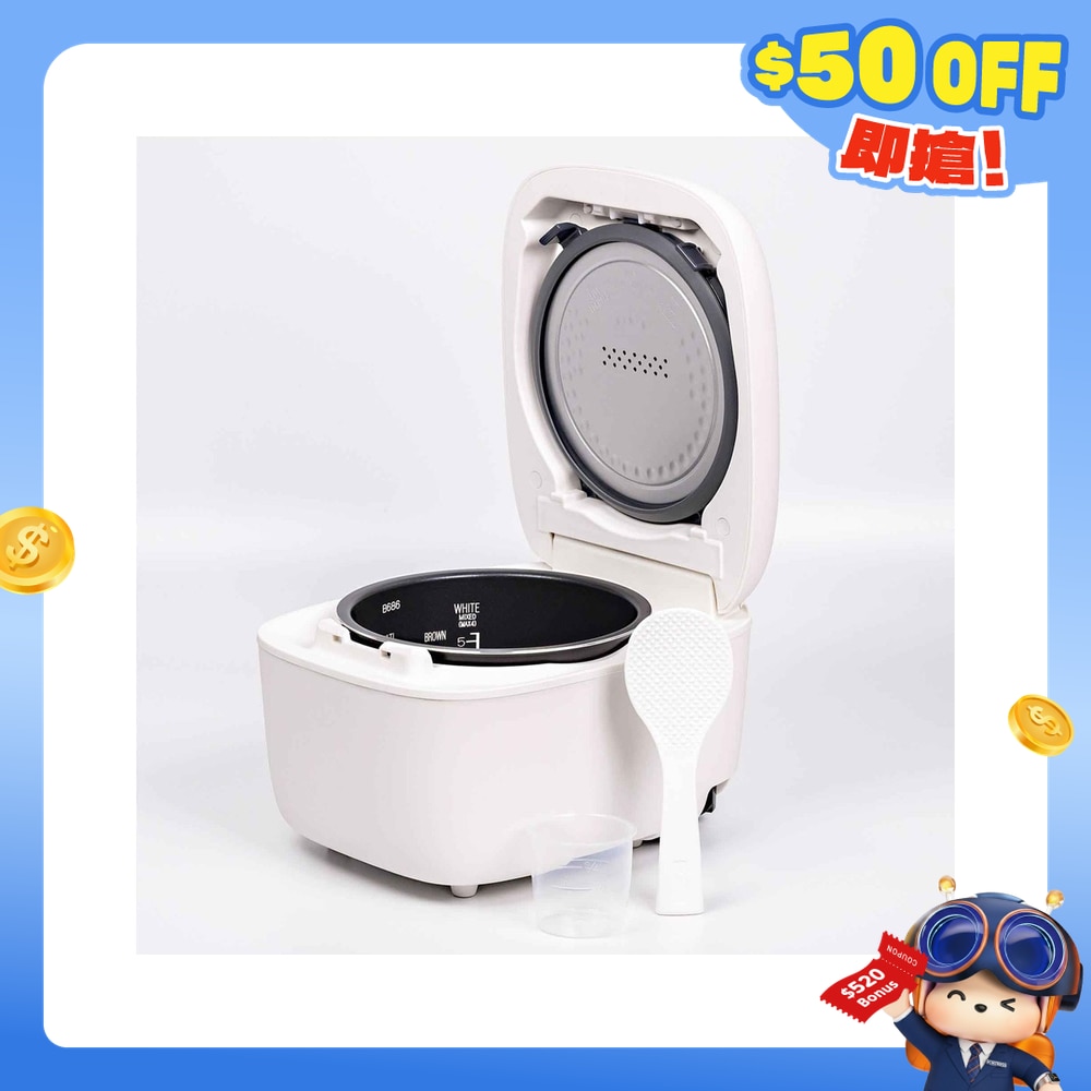 FTRHK-14061154-FRONT-iTtXmIUj-zoom