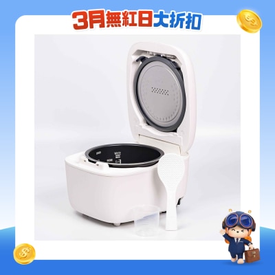 FTRHK-14061154-FRONT-uvG96Snx-prodcat