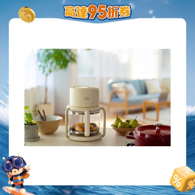 FTRHK-14061162-FRONT-6fJ1RLpK-prodcat