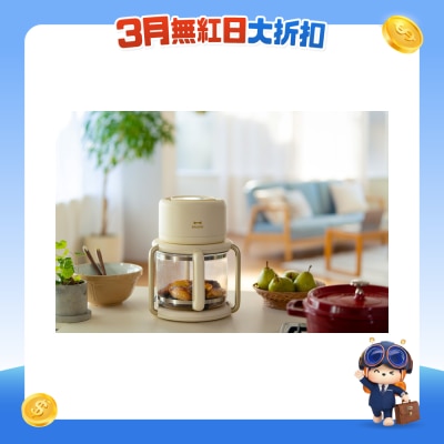 FTRHK-14061162-FRONT-8Xjy3jCT-prodcat