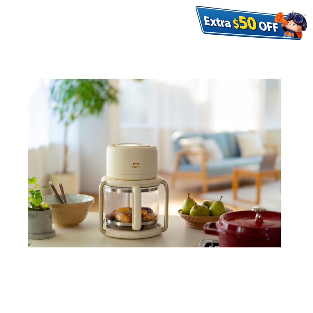 FTRHK-14061162-FRONT-LKg8dI3Y-zoom