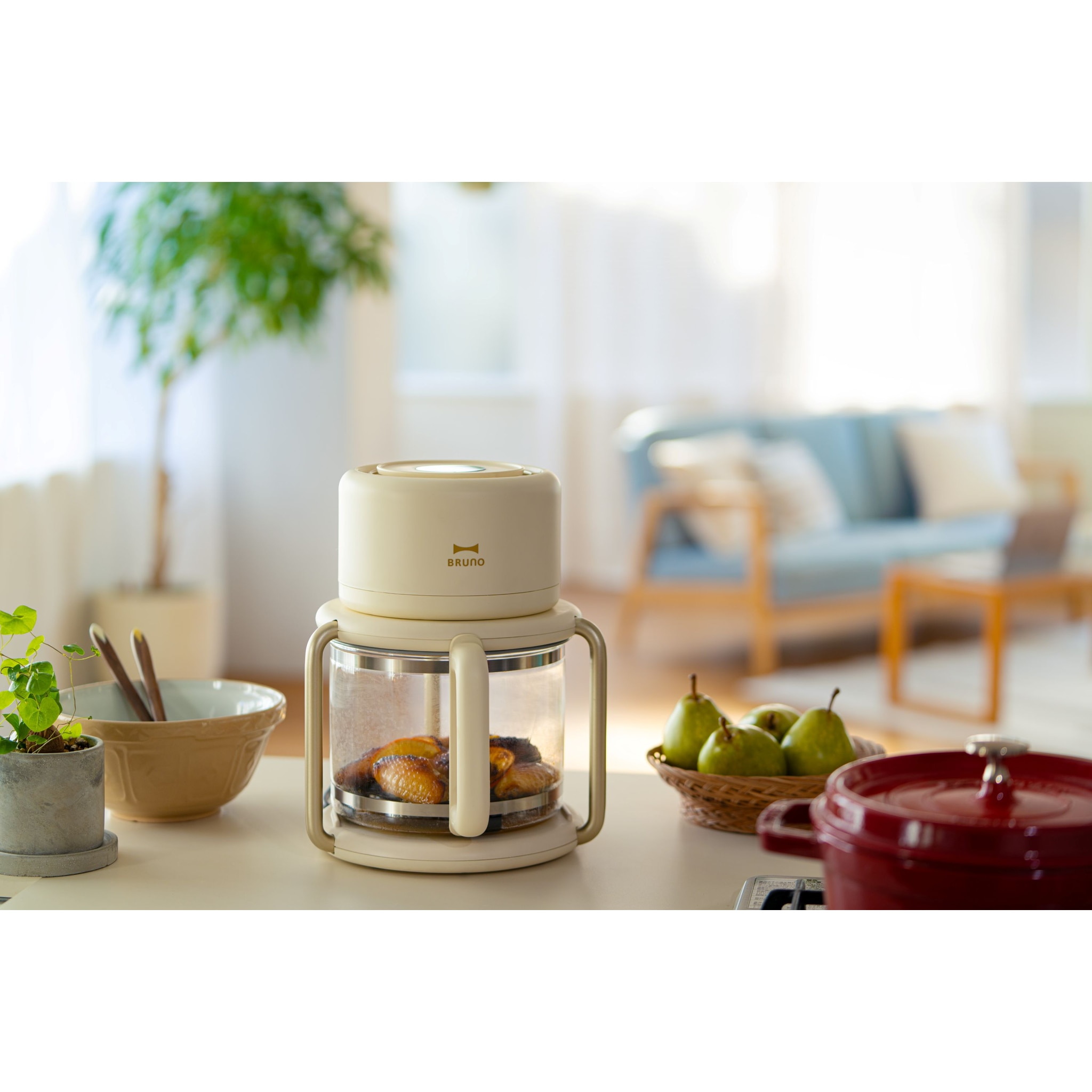 FTRHK-14061162-FRONT-zoom