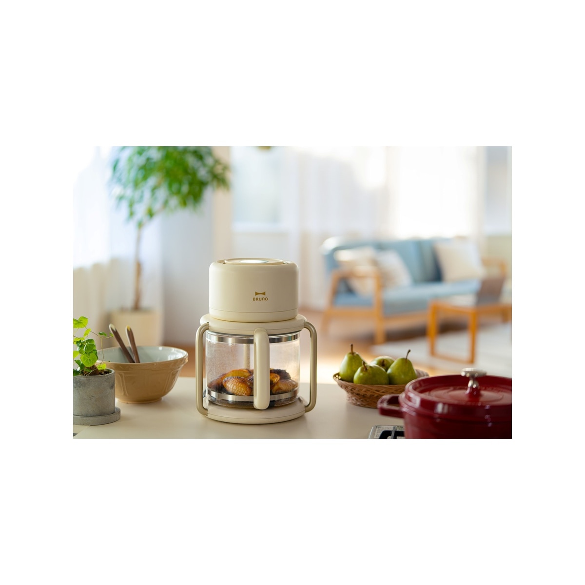 FTRHK-14061162-FRONT-zoom