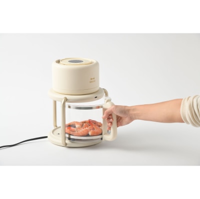 FTRHK-14061162-SIDE-thumbnail