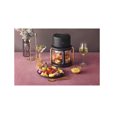 FTRHK-14061171-FRONT-DZDBPEvH-prodcat