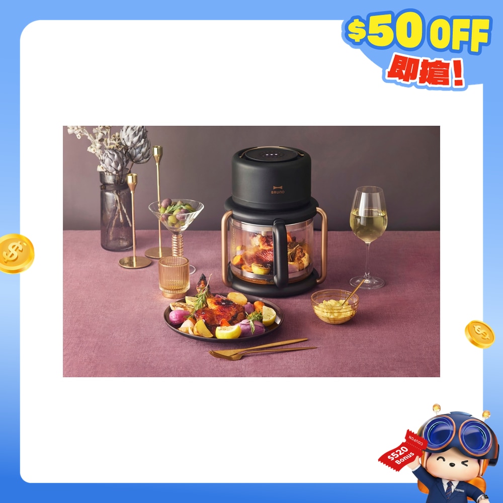 FTRHK-14061171-FRONT-E3oQdKrr-zoom