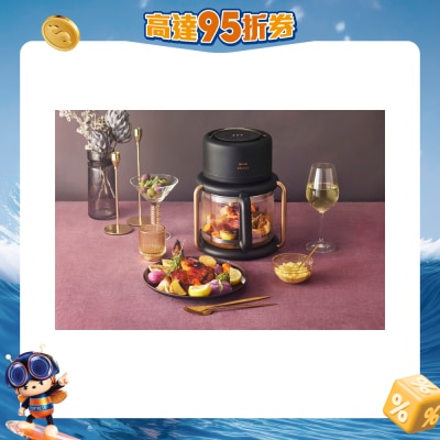 FTRHK-14061171-FRONT-eeAe75Vf-prodcat