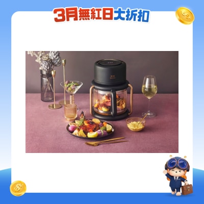 FTRHK-14061171-FRONT-rSpJNIxf-prodcat