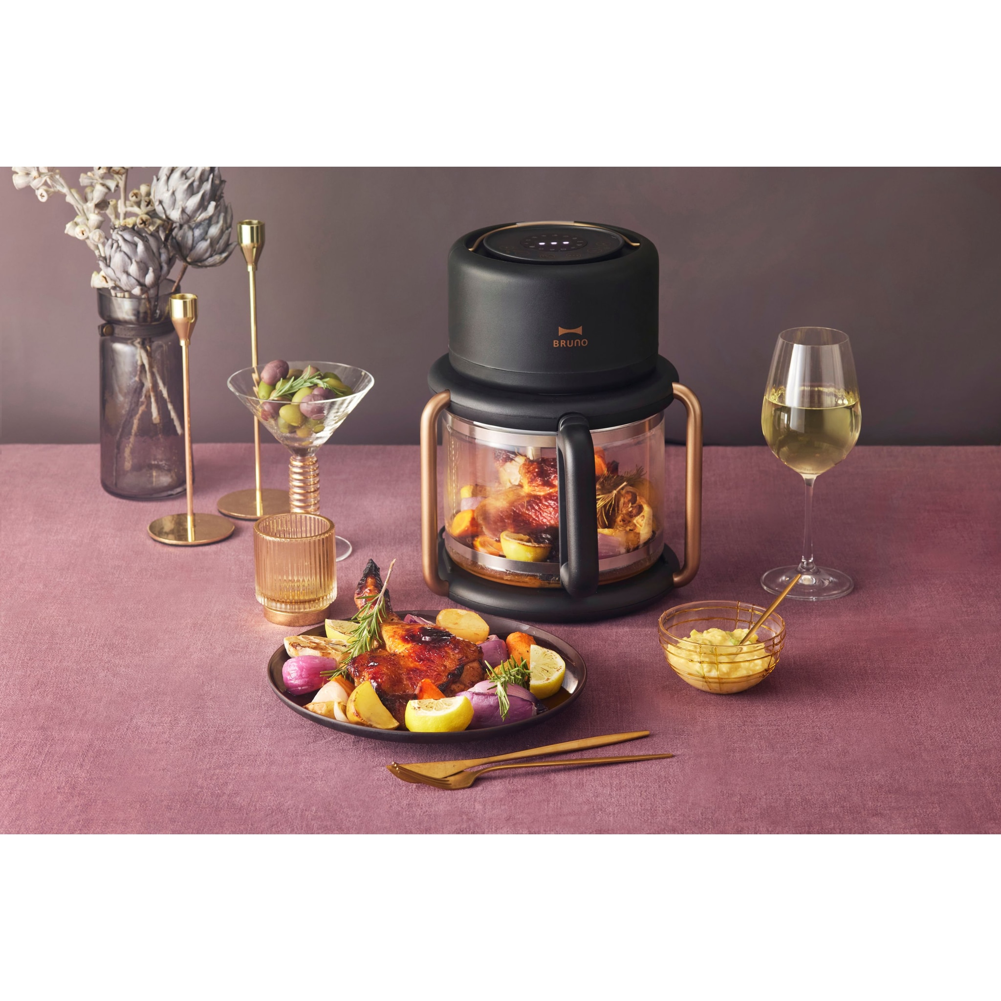 FTRHK-14061171-FRONT-zoom