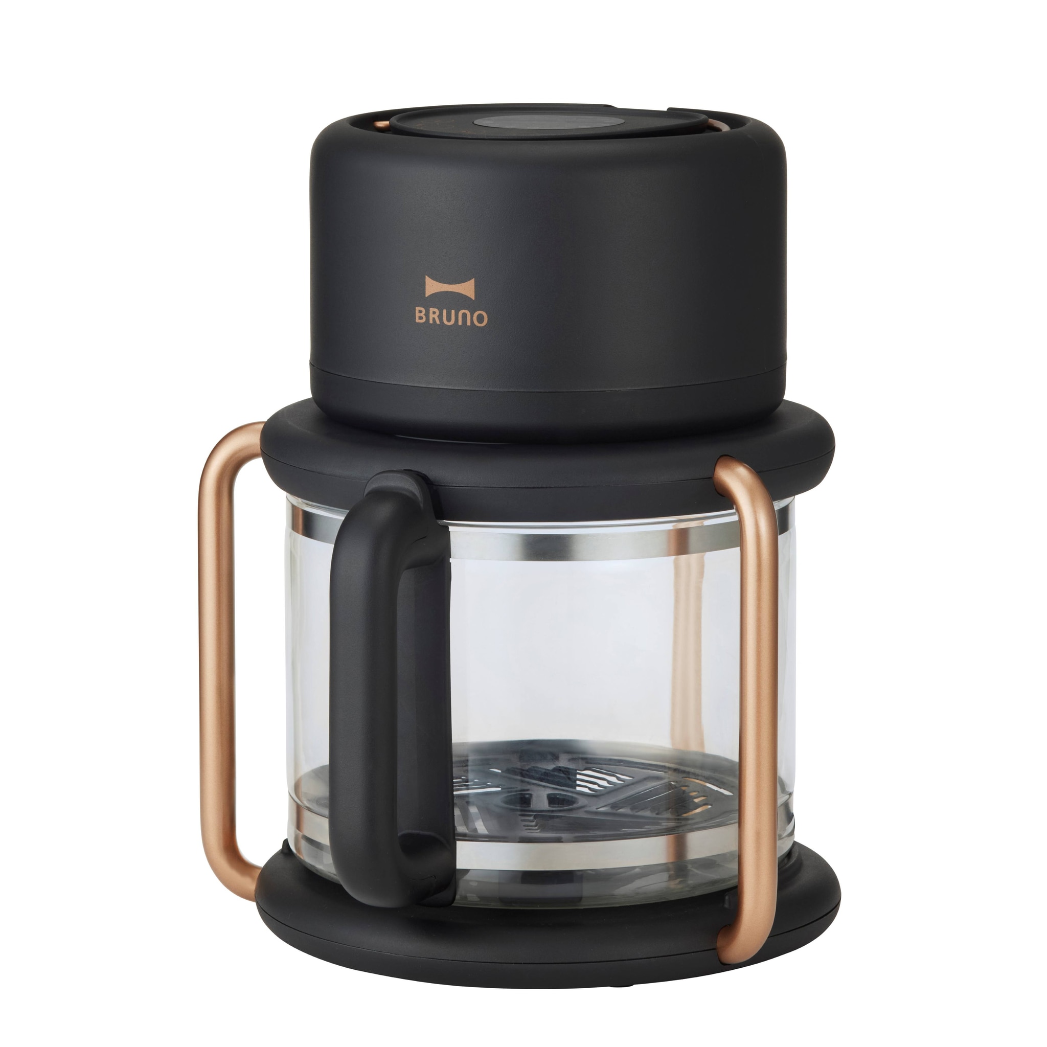 FTRHK-14061171-SIDE-zoom