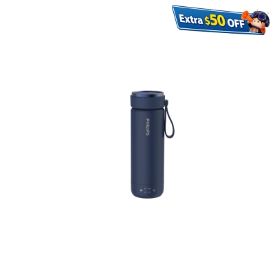 PHILIPS AWP2739 Portable Boiling Bottle
