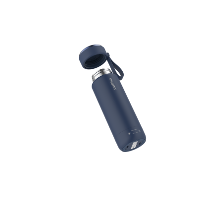 FTRHK-14061189-SIDE-thumbnail