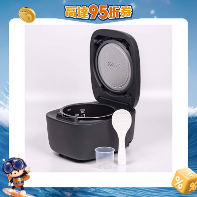 FTRHK-14061200-FRONT-HqrSdHzB-prodcat