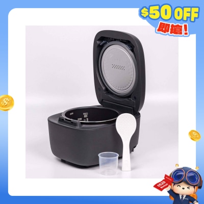 FTRHK-14061200-FRONT-e97p3mD2-prodcat