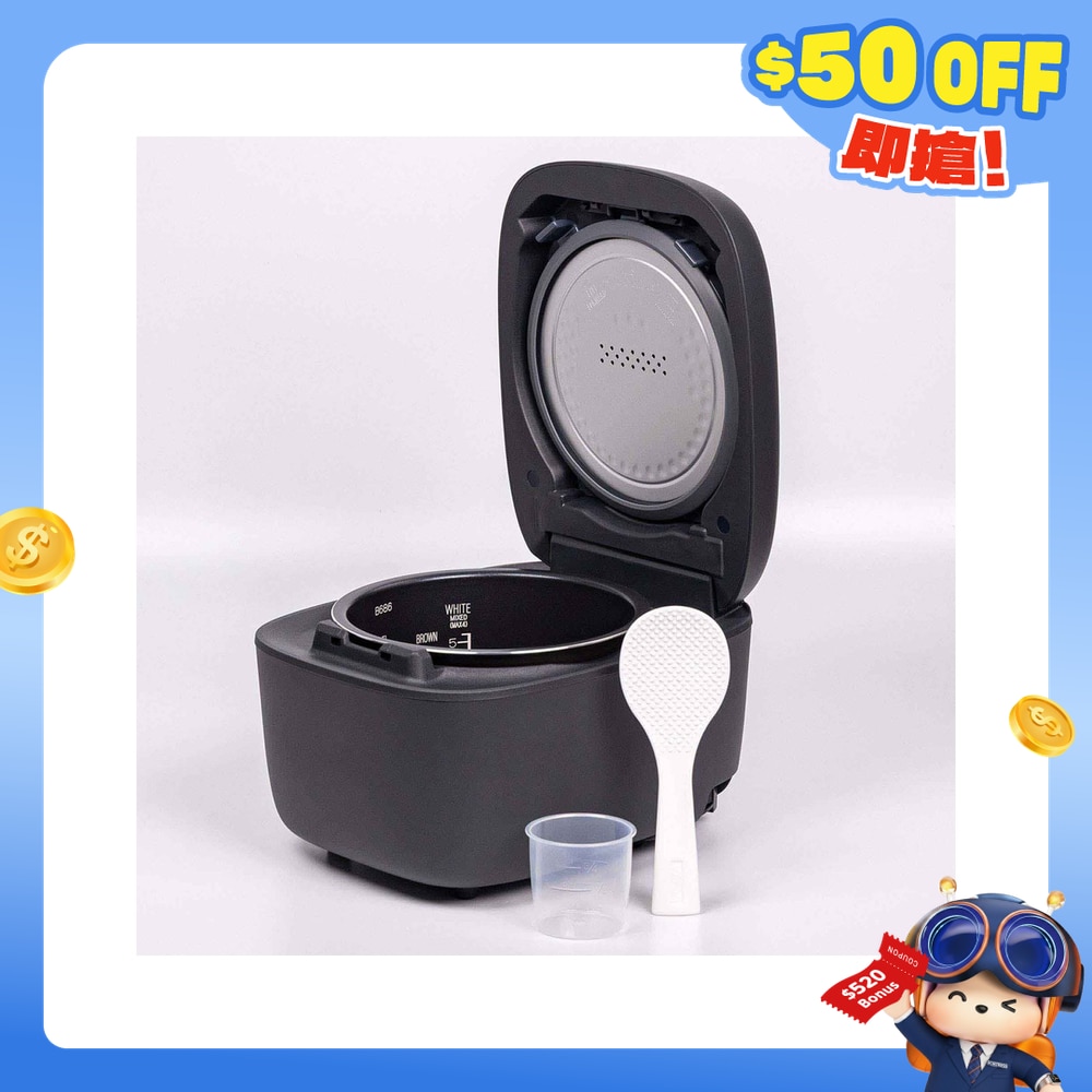 FTRHK-14061200-FRONT-e97p3mD2-zoom