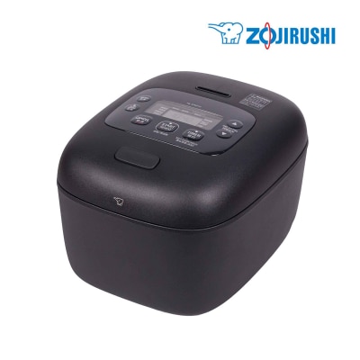 FTRHK-14061200-TOP-thumbnail