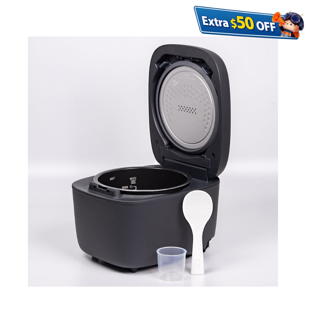 FTRHK-14061218-FRONT-SaDU1W4c-zoom