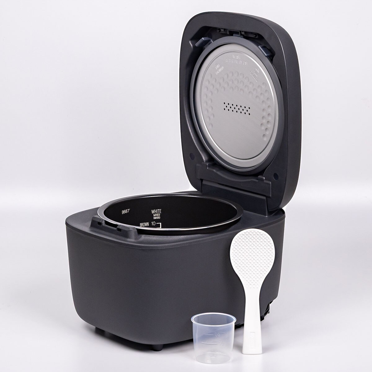 FTRHK-14061218-FRONT-zoom