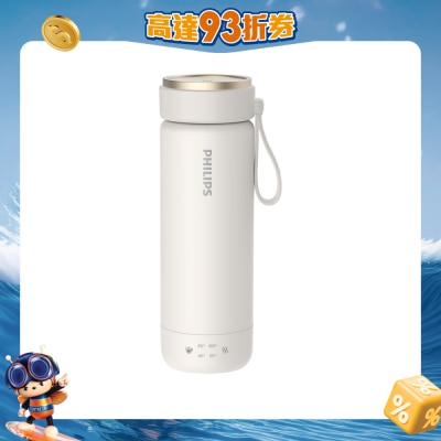 FTRHK-14061226-FRONT-Bsdi8YMz-prodcat