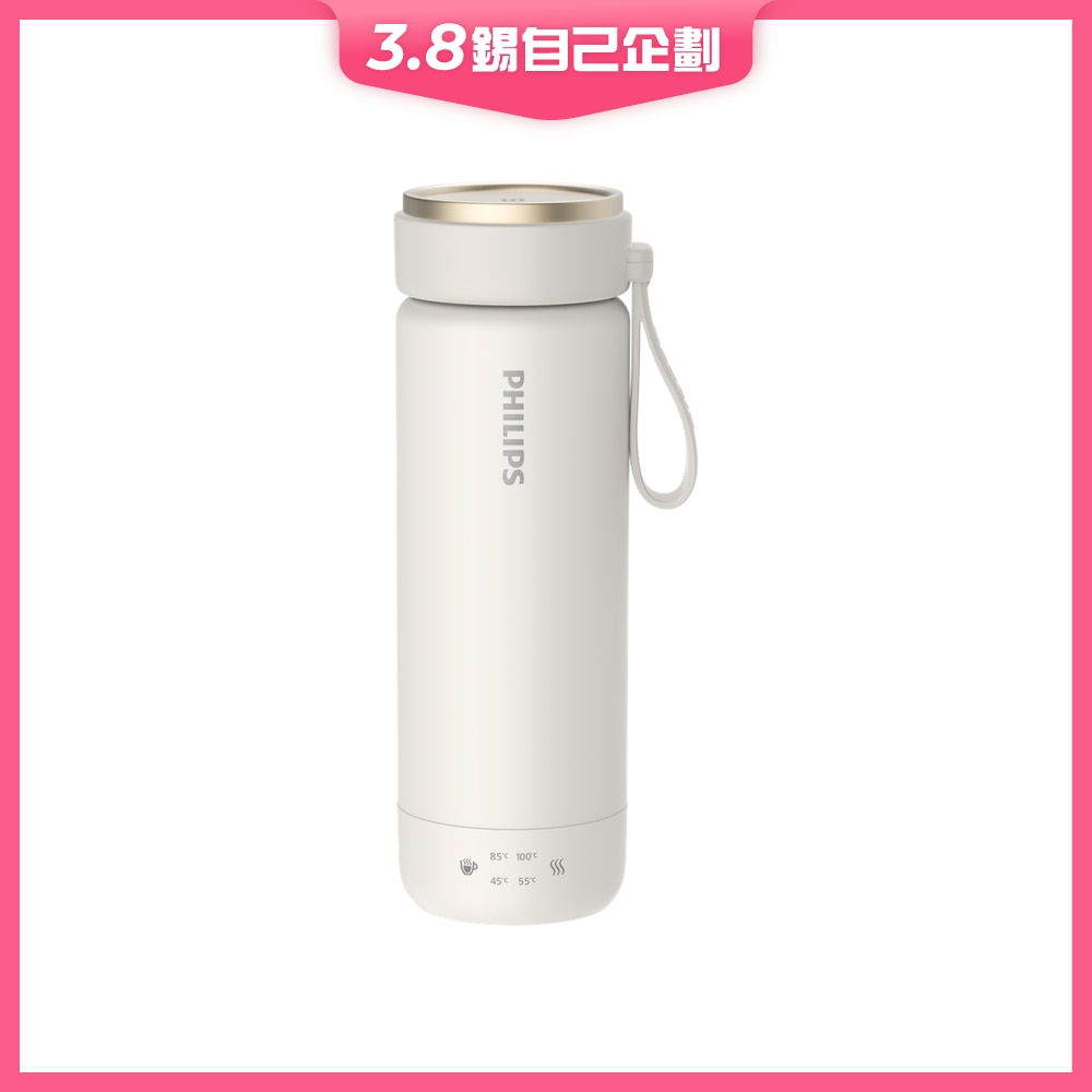 FTRHK-14061226-FRONT-UNDWlwOR-zoom