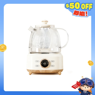 Yohome - XJS-HCH-13A Smart Multifunctional Health Pot PRO